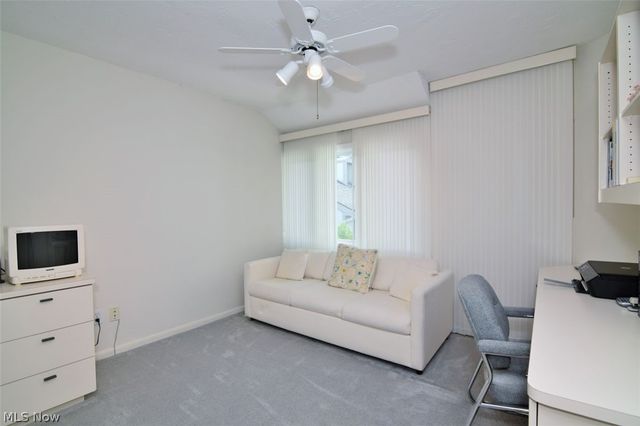 25450 Fairmount 6, Beachwood, OH 44122