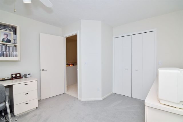 25450 Fairmount 6, Beachwood, OH 44122