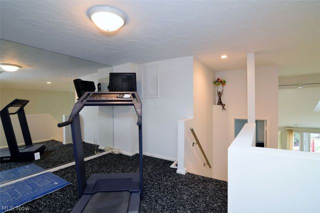 25450 Fairmount 6, Beachwood, OH 44122