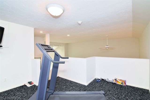25450 Fairmount 6, Beachwood, OH 44122