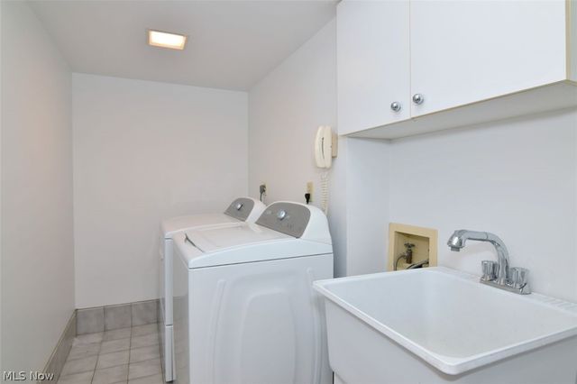 25450 Fairmount 6, Beachwood, OH 44122