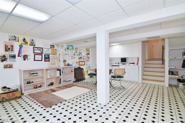 25450 Fairmount 6, Beachwood, OH 44122