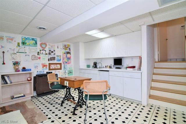 25450 Fairmount 6, Beachwood, OH 44122