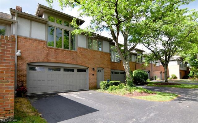 25450 Fairmount 6, Beachwood, OH 44122