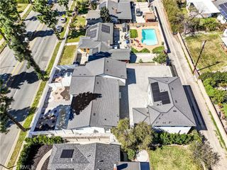 18225 Chatsworth, Northridge, CA 91326