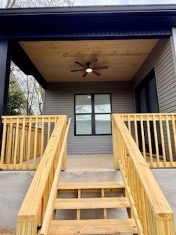 1609 21st Ave, N, Nashville, TN 37208