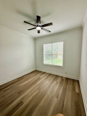 1609 21st Ave, N, Nashville, TN 37208