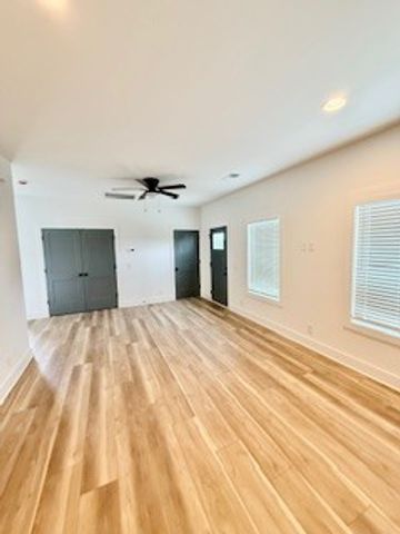 1609 21st Ave, N, Nashville, TN 37208