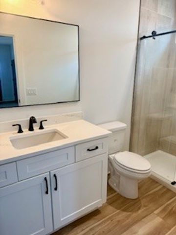 1609 21st Ave, N, Nashville, TN 37208