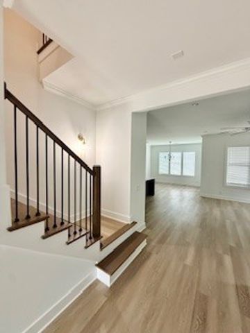 1609 21st Ave, N, Nashville, TN 37208