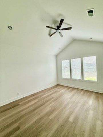 1609 21st Ave, N, Nashville, TN 37208