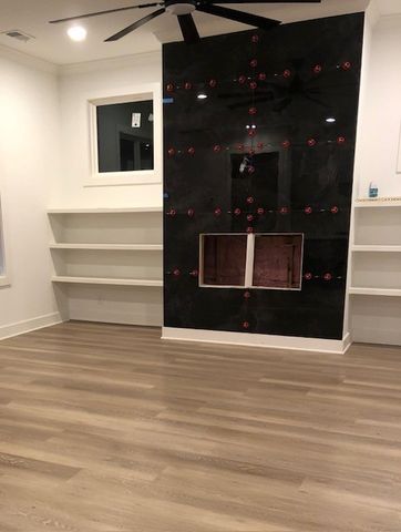 1609 21st Ave, N, Nashville, TN 37208