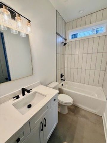 1609 21st Ave, N, Nashville, TN 37208