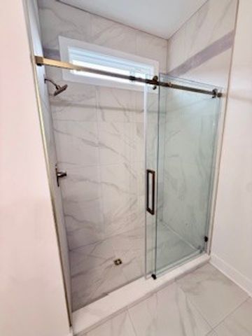 1609 21st Ave, N, Nashville, TN 37208