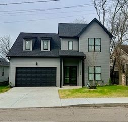 1609 21st Ave, N, Nashville, TN 37208