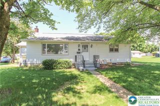 142 1St Street, Wind Gap Boro, PA 18091