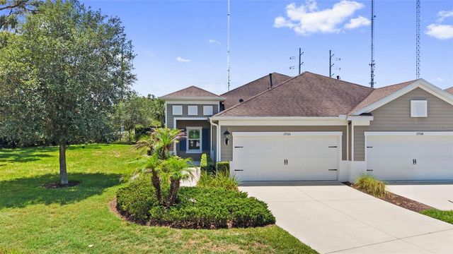 13506 CIRCA CROSSING DRIVE, Lithia, FL 33547