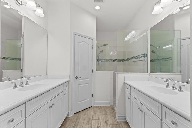 13506 CIRCA CROSSING DRIVE, Lithia, FL 33547