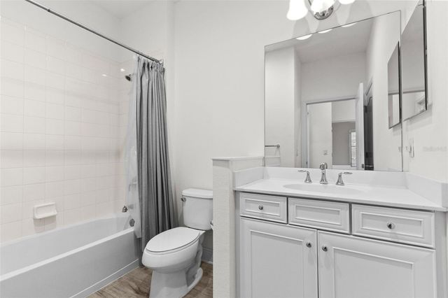 13506 CIRCA CROSSING DRIVE, Lithia, FL 33547