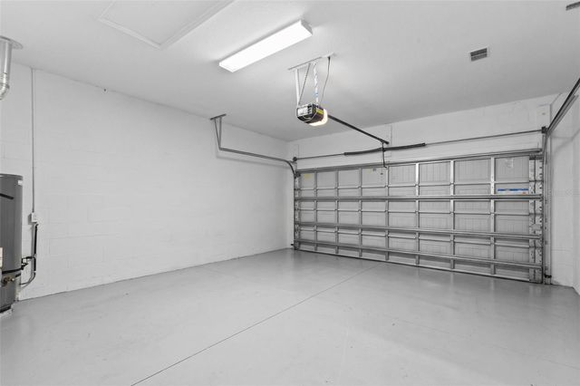 13506 CIRCA CROSSING DRIVE, Lithia, FL 33547