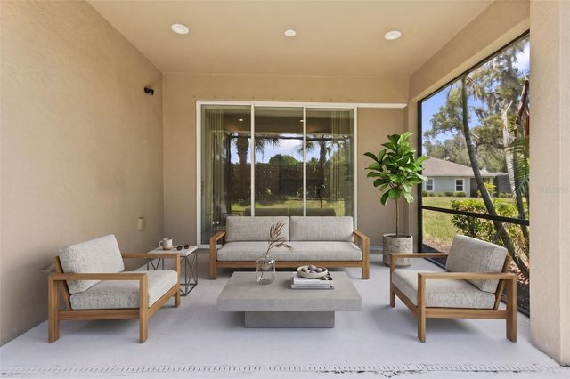 13506 CIRCA CROSSING DRIVE, Lithia, FL 33547