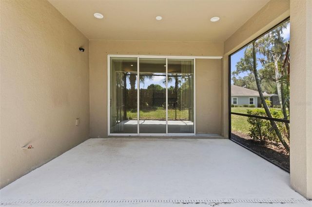 13506 CIRCA CROSSING DRIVE, Lithia, FL 33547