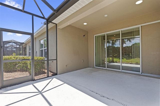 13506 CIRCA CROSSING DRIVE, Lithia, FL 33547