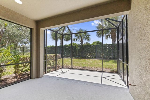 13506 CIRCA CROSSING DRIVE, Lithia, FL 33547