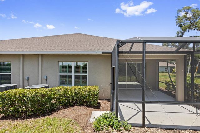 13506 CIRCA CROSSING DRIVE, Lithia, FL 33547