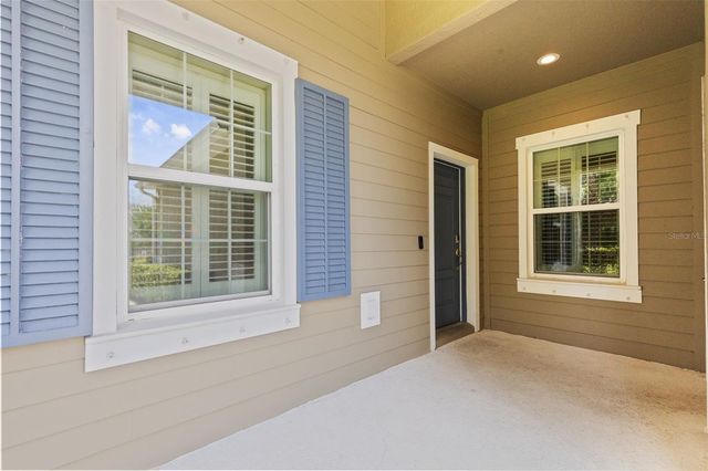13506 CIRCA CROSSING DRIVE, Lithia, FL 33547