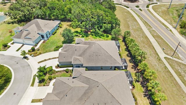 13506 CIRCA CROSSING DRIVE, Lithia, FL 33547