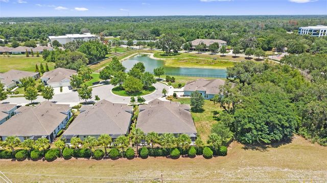 13506 CIRCA CROSSING DRIVE, Lithia, FL 33547