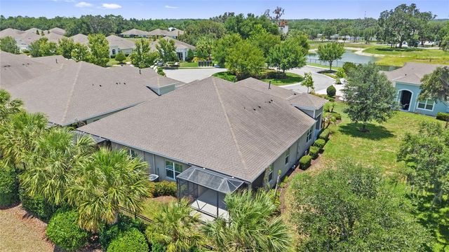 13506 CIRCA CROSSING DRIVE, Lithia, FL 33547