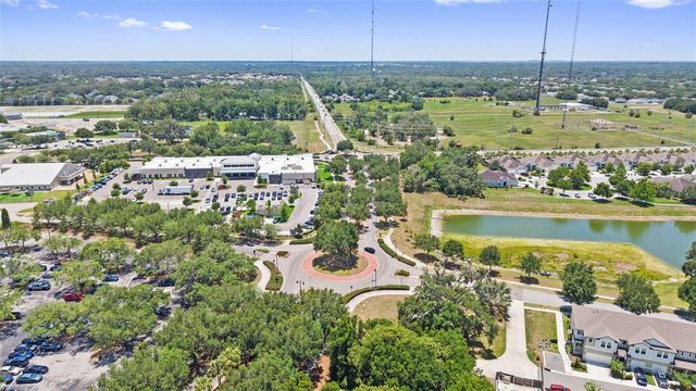 13506 CIRCA CROSSING DRIVE, Lithia, FL 33547