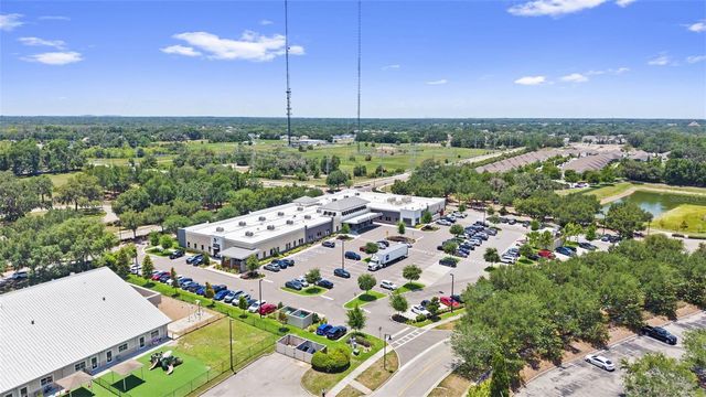 13506 CIRCA CROSSING DRIVE, Lithia, FL 33547