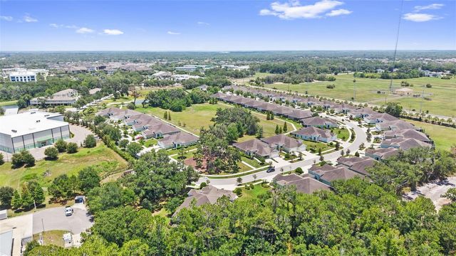 13506 CIRCA CROSSING DRIVE, Lithia, FL 33547