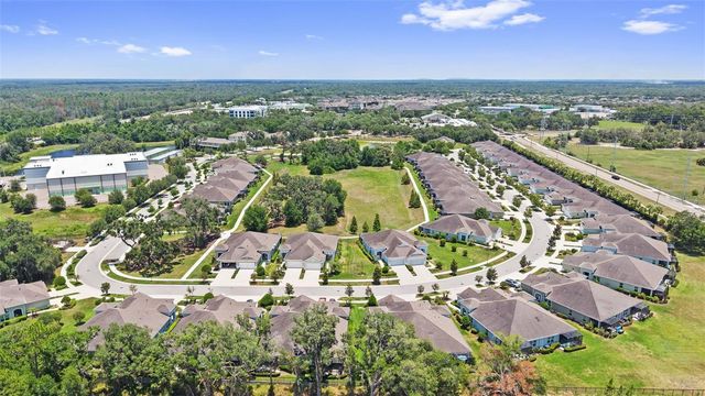 13506 CIRCA CROSSING DRIVE, Lithia, FL 33547