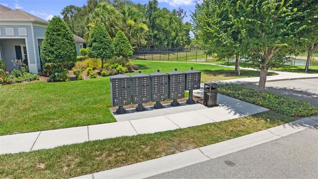 13506 CIRCA CROSSING DRIVE, Lithia, FL 33547