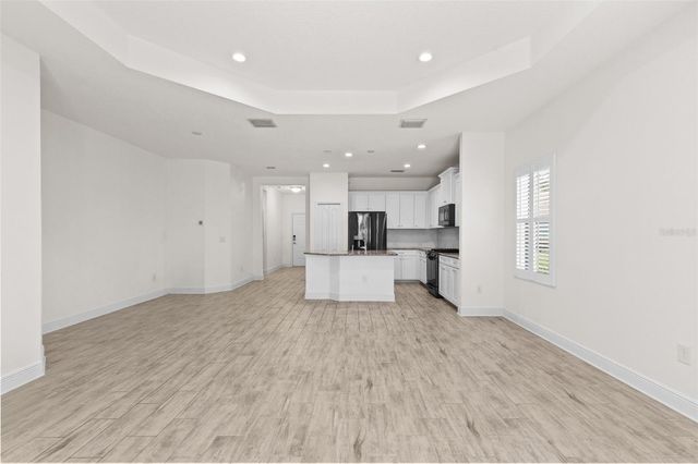 13506 CIRCA CROSSING DRIVE, Lithia, FL 33547