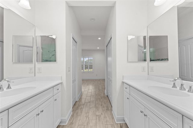 13506 CIRCA CROSSING DRIVE, Lithia, FL 33547