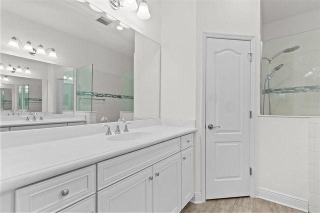 13506 CIRCA CROSSING DRIVE, Lithia, FL 33547