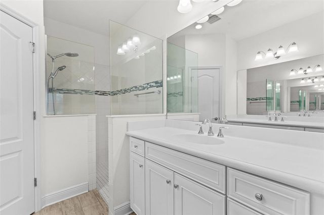 13506 CIRCA CROSSING DRIVE, Lithia, FL 33547