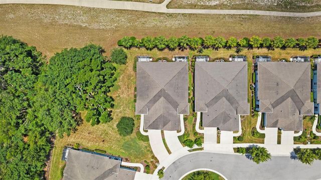 13506 CIRCA CROSSING DRIVE, Lithia, FL 33547