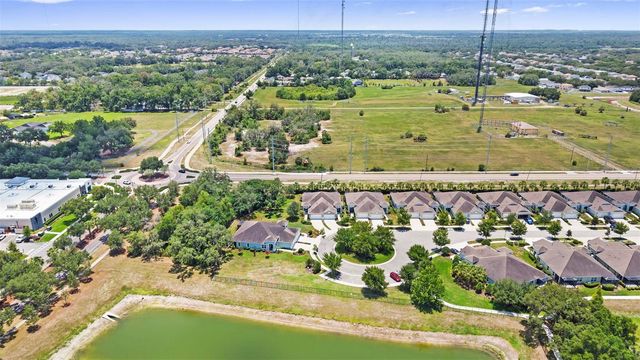 13506 CIRCA CROSSING DRIVE, Lithia, FL 33547