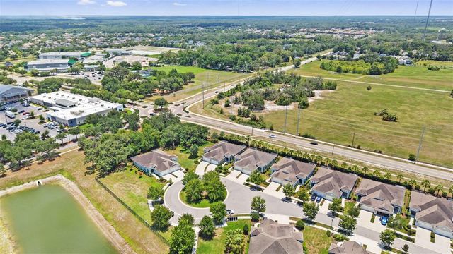 13506 CIRCA CROSSING DRIVE, Lithia, FL 33547