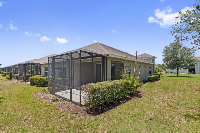 13506 CIRCA CROSSING DRIVE, Lithia, FL 33547