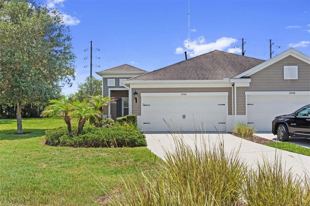 13506 CIRCA CROSSING DRIVE, Lithia, FL 33547