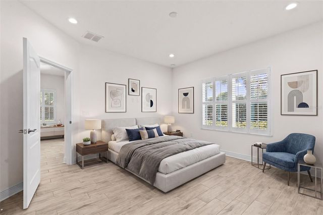 13506 CIRCA CROSSING DRIVE, Lithia, FL 33547