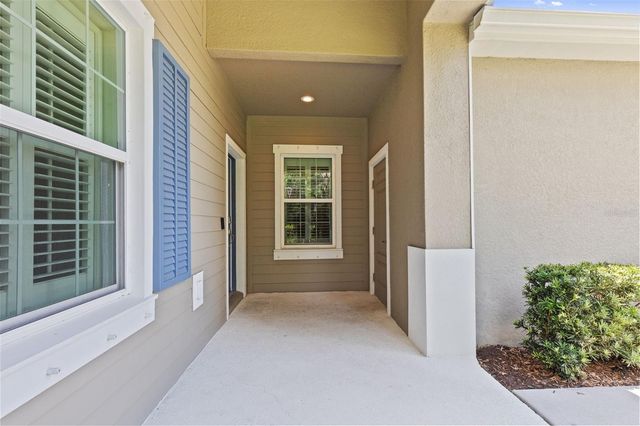 13506 CIRCA CROSSING DRIVE, Lithia, FL 33547