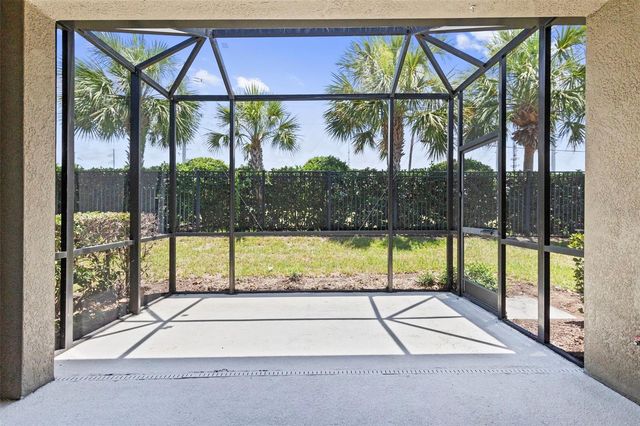 13506 CIRCA CROSSING DRIVE, Lithia, FL 33547